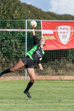Bild 879 - DM U16 Gro�enaspe